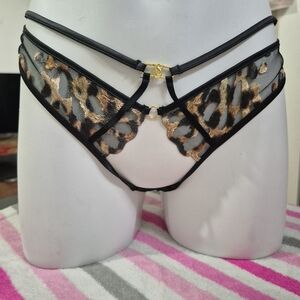 Victoria secret Panty